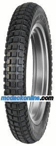 Dunlop Geomax TL 01
