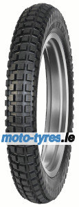 Dunlop Geomax TL 01