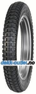 Dunlop Geomax TL 01