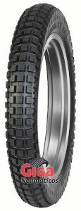 Dunlop Geomax TL 01