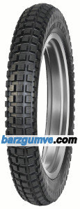 Dunlop Geomax TL 01