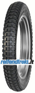 Dunlop Geomax TL 01