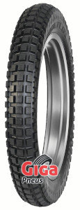 Dunlop Geomax TL 01