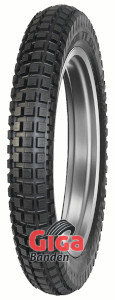 Dunlop Geomax TL 01