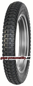 Dunlop Geomax TL 01