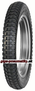 Dunlop Geomax TL 01