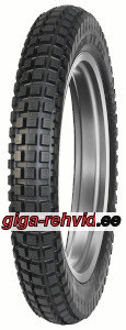 Dunlop Geomax TL 01