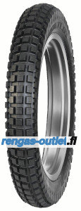 Dunlop Geomax TL 01