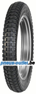 Dunlop Geomax TL 01