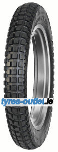 Dunlop Geomax TL 01