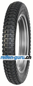 Dunlop Geomax TL 01