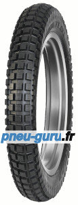 Dunlop Geomax TL 01