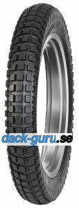 Dunlop Geomax TL 01