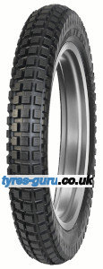 Dunlop Geomax TL 01