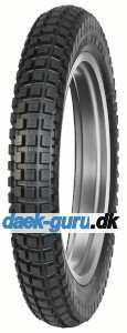 Dunlop Geomax TL 01