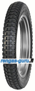 Dunlop Geomax TL 01