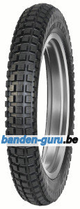 Dunlop Geomax TL 01