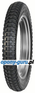 Dunlop Geomax TL 01