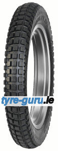 Dunlop Geomax TL 01