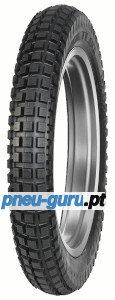 Dunlop Geomax TL 01