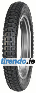 Dunlop Geomax TL 01