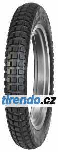 Dunlop Geomax TL 01