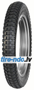 Dunlop Geomax TL 01