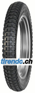 Dunlop Geomax TL 01