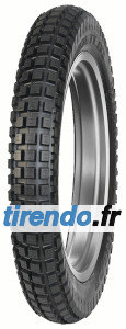 Dunlop Geomax TL 01