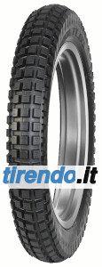 Dunlop Geomax TL 01