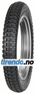 Dunlop Geomax TL 01