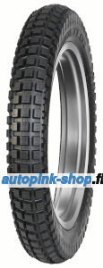 Dunlop Geomax TL 01