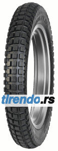 Dunlop Geomax TL 01