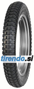 Dunlop Geomax TL 01