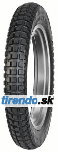 Dunlop Geomax TL 01