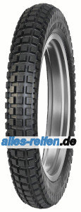 Dunlop Geomax TL 01