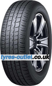 Dunlop Grandtrek AT 30
