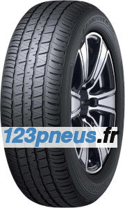 Dunlop Grandtrek AT 30 26565 R18 BLK