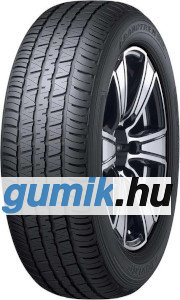 Dunlop Grandtrek AT 30 ( 265/65 R18 114V BLK )