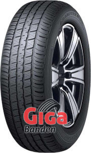 Dunlop Grandtrek AT 30