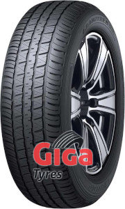 Dunlop Grandtrek AT 30