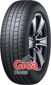 Dunlop Grandtrek AT 30