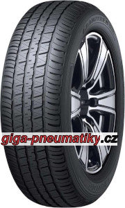 Dunlop Grandtrek AT 30