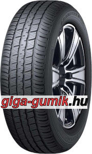 Dunlop Grandtrek AT 30