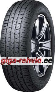 Dunlop Grandtrek AT 30