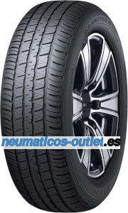 Dunlop Grandtrek AT 30