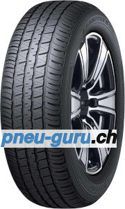 Dunlop Grandtrek AT 30