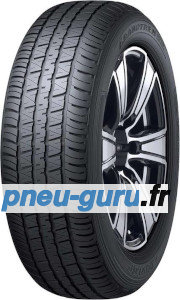 Dunlop Grandtrek AT 30