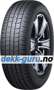 Dunlop Grandtrek AT 30