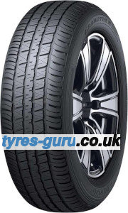 Dunlop Grandtrek AT 30
